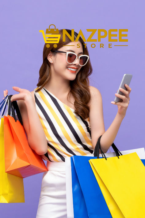 Customer Login Page Image