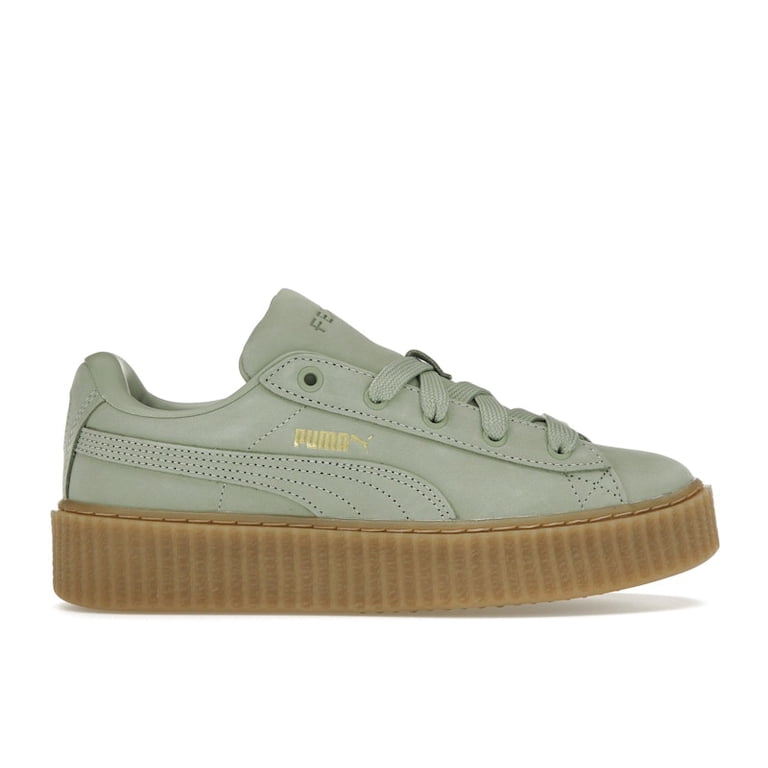 Puma Women's Creeper