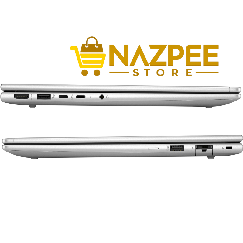 HP 14" ProBook 440 G11 Notebook