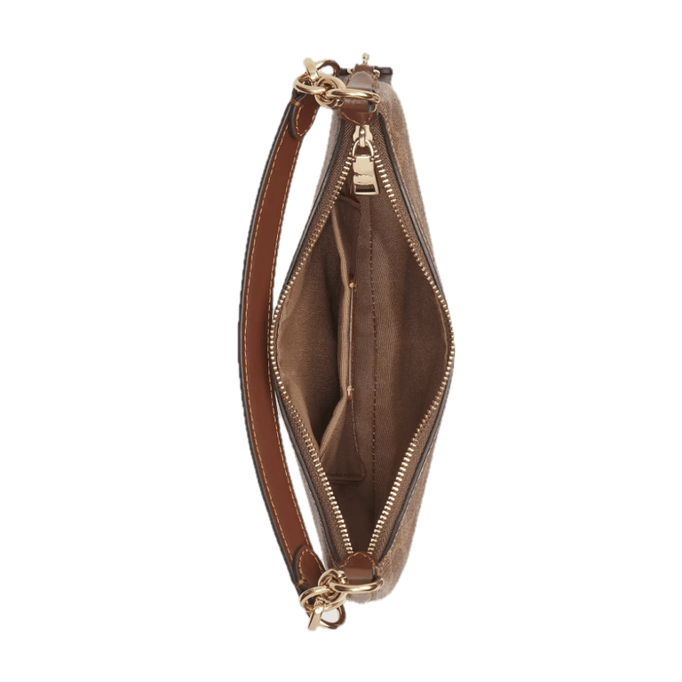 Coach Mini Payton Bag